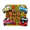 bug run 2009.jpg